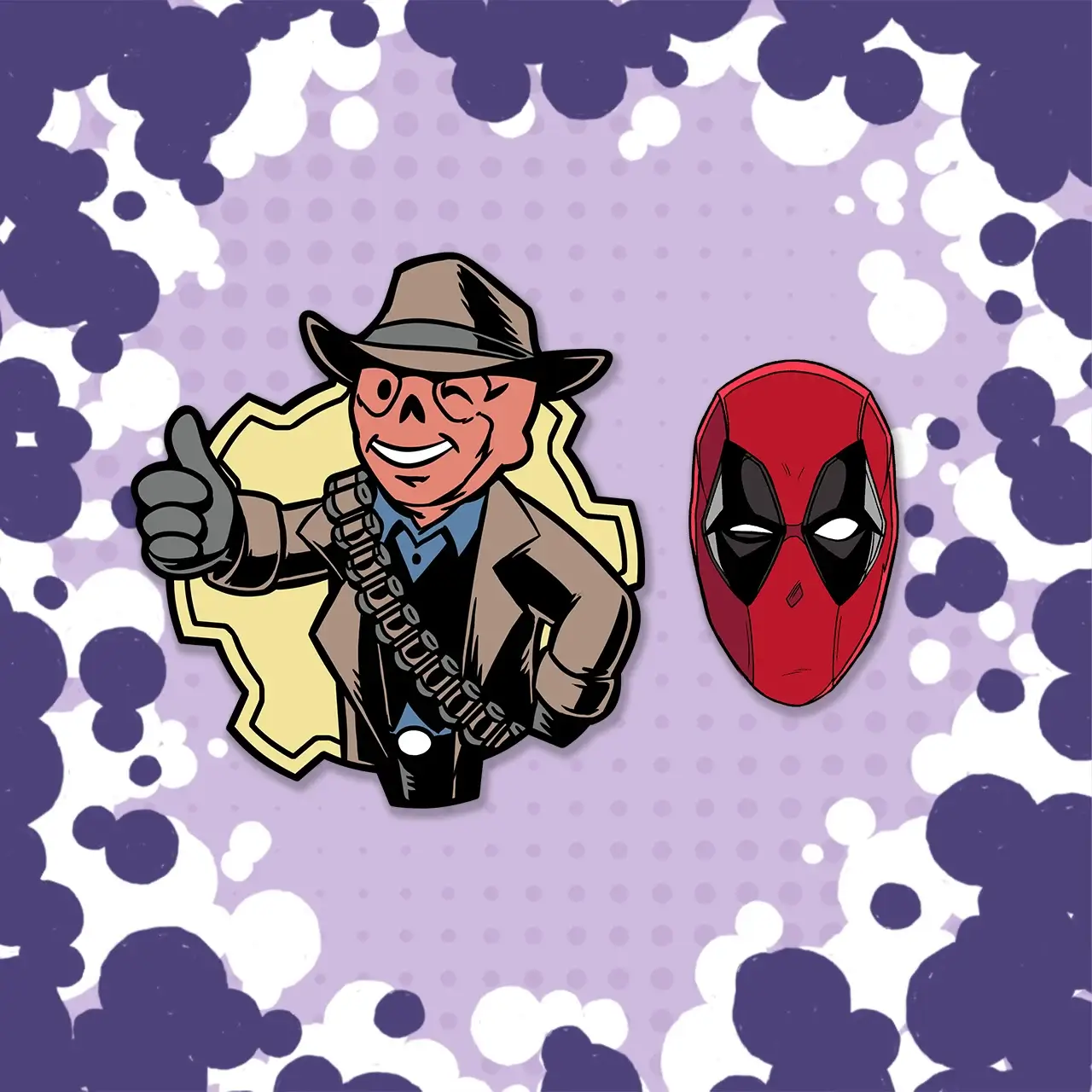 wepP ghoul wepP ghoul.webp