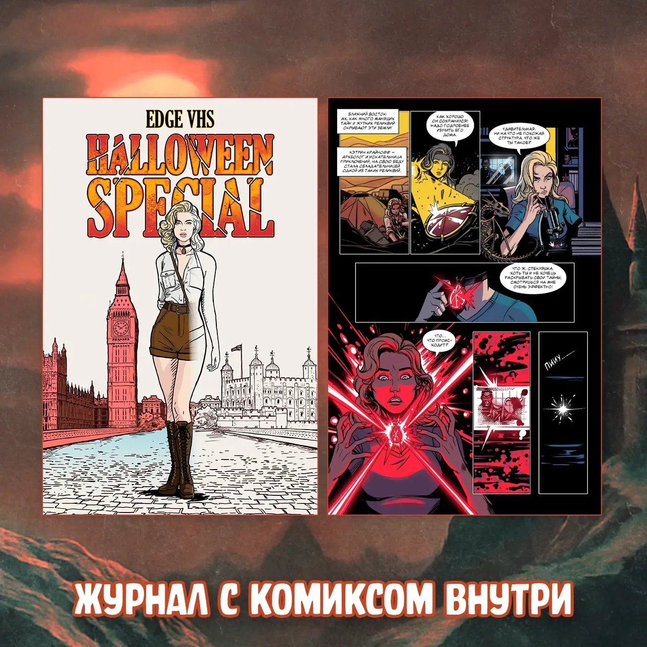 en0moye1j967doblnemq en0moye1j967doblnemq.webp