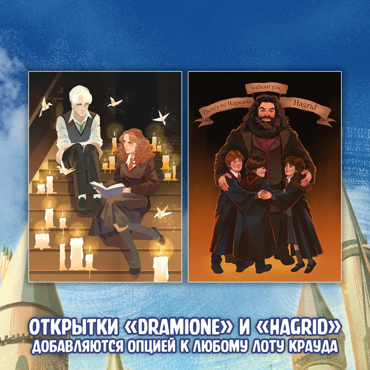 zltbiqfbqjbmgbjftb2u zltbiqfbqjbmgbjftb2u.webp