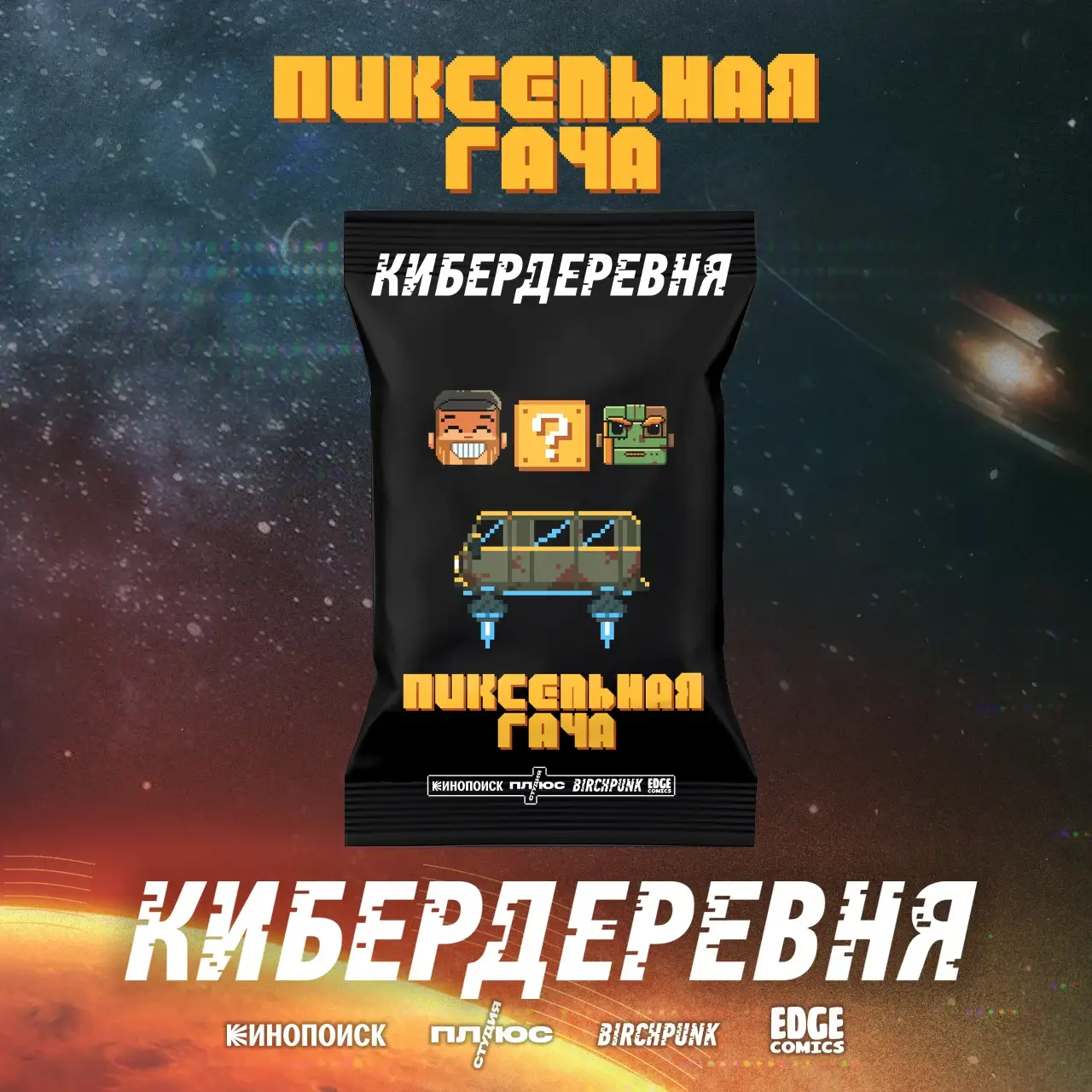 ewrugcgtlosrzwbjb2h6 ewrugcgtlosrzwbjb2h6.webp