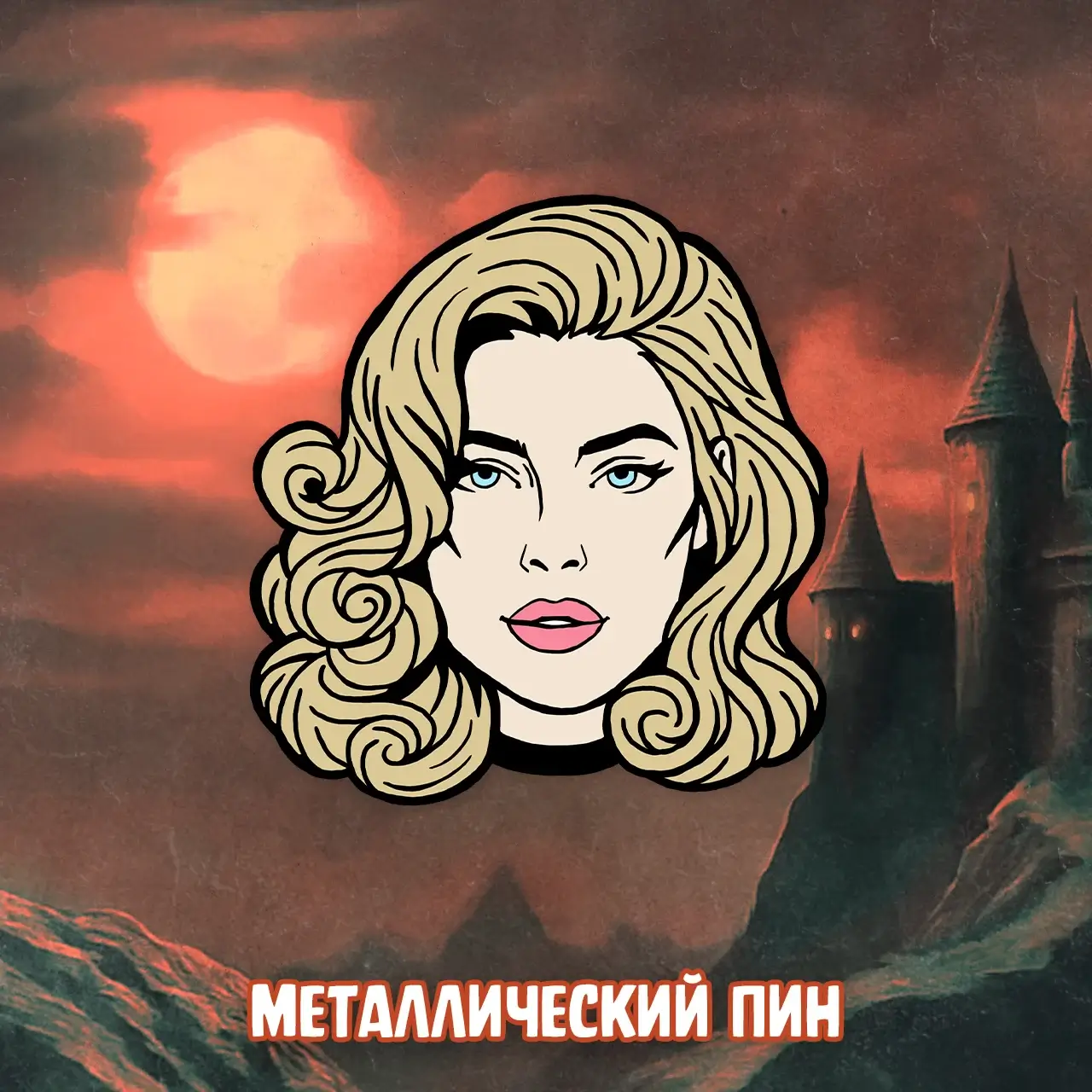 kmsmzxqt051dhkhsavpq kmsmzxqt051dhkhsavpq.webp