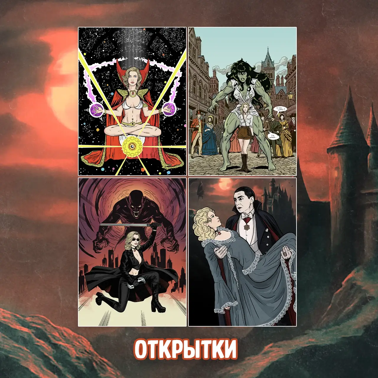 ihslhvbycssbclegoqfx ihslhvbycssbclegoqfx.webp