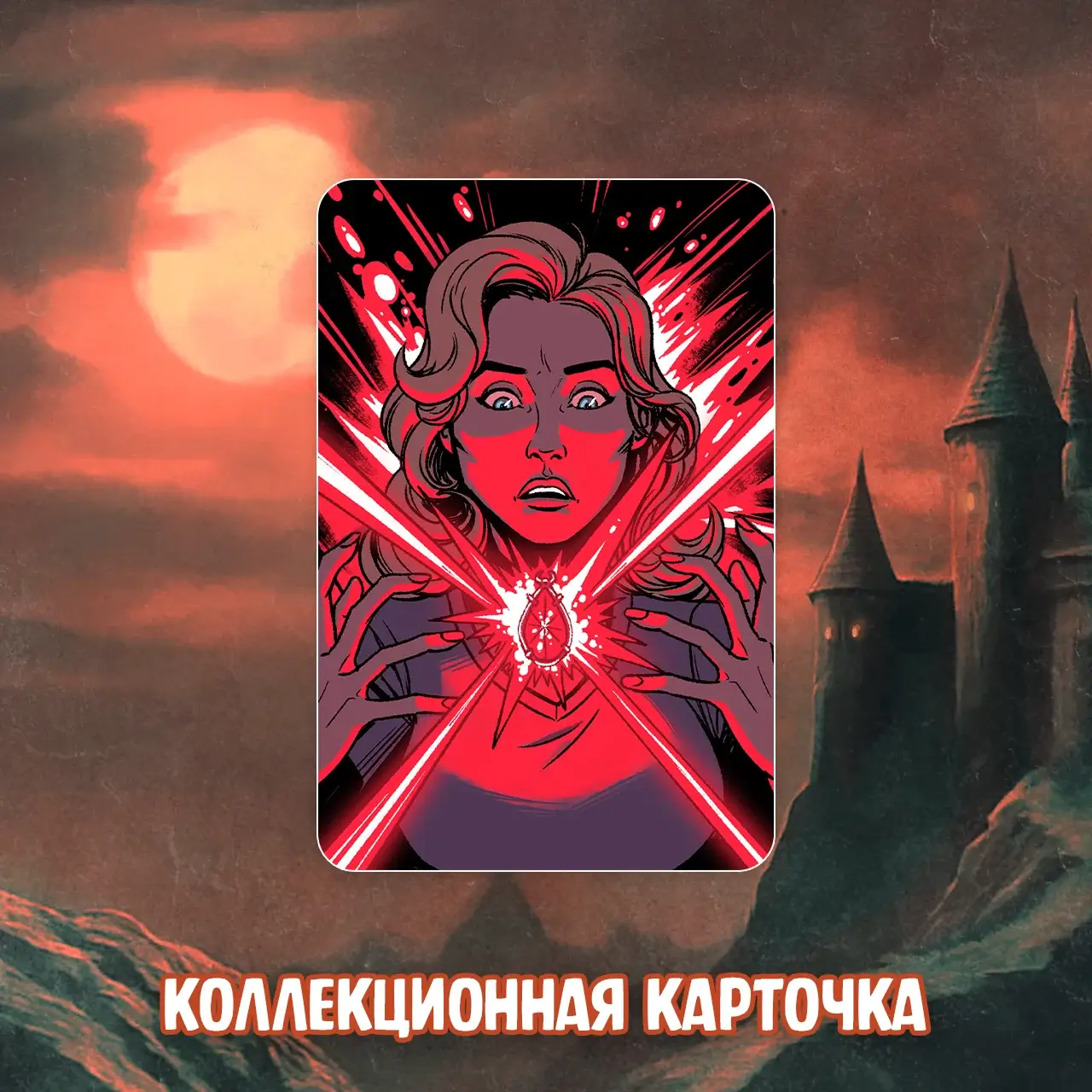 sk6t4epbnpx3p3g1zwad sk6t4epbnpx3p3g1zwad.webp