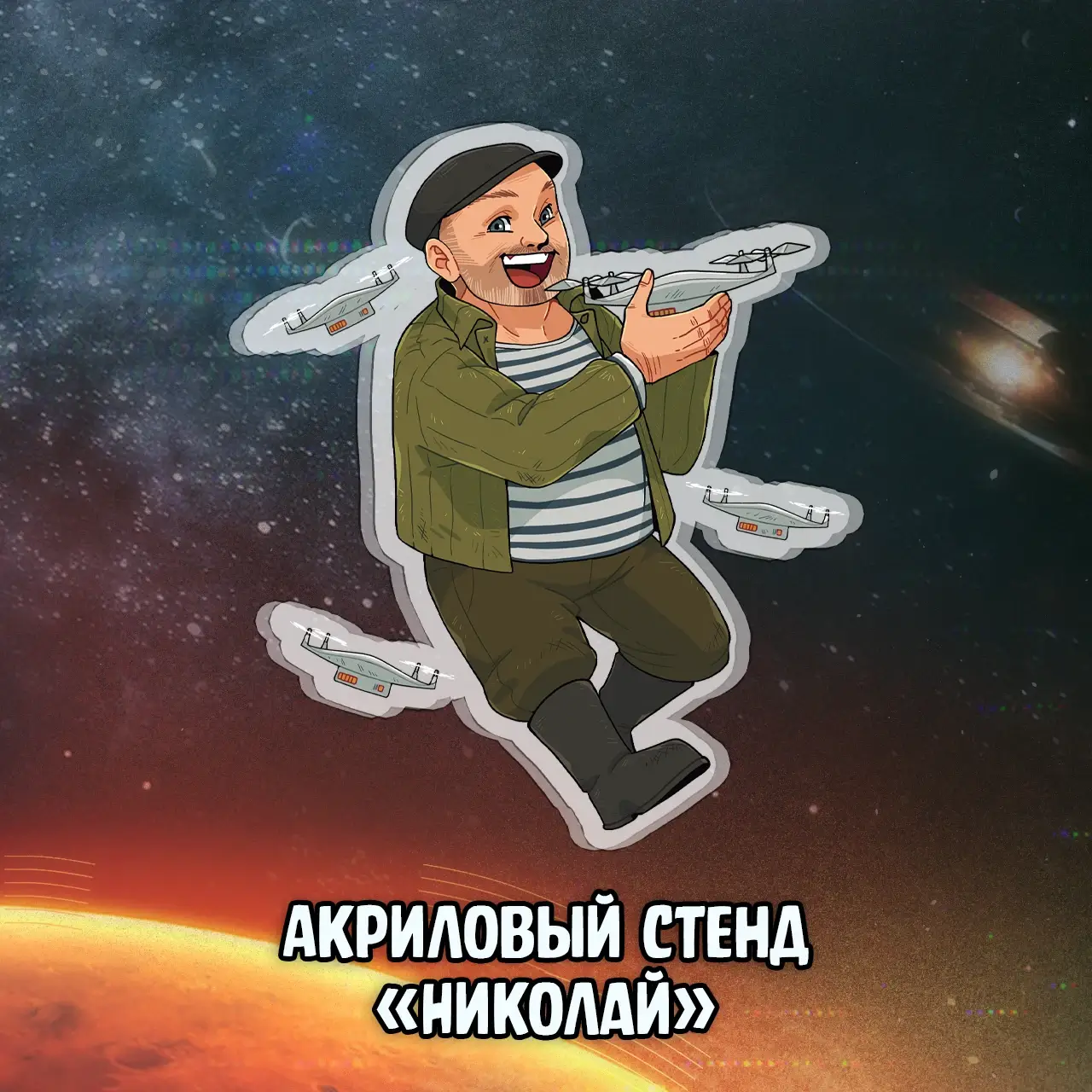 uwbutfslxfziu9b6yszn uwbutfslxfziu9b6yszn.webp