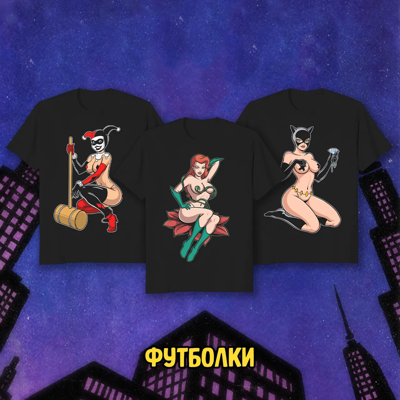 072 BTAS_print2.webp