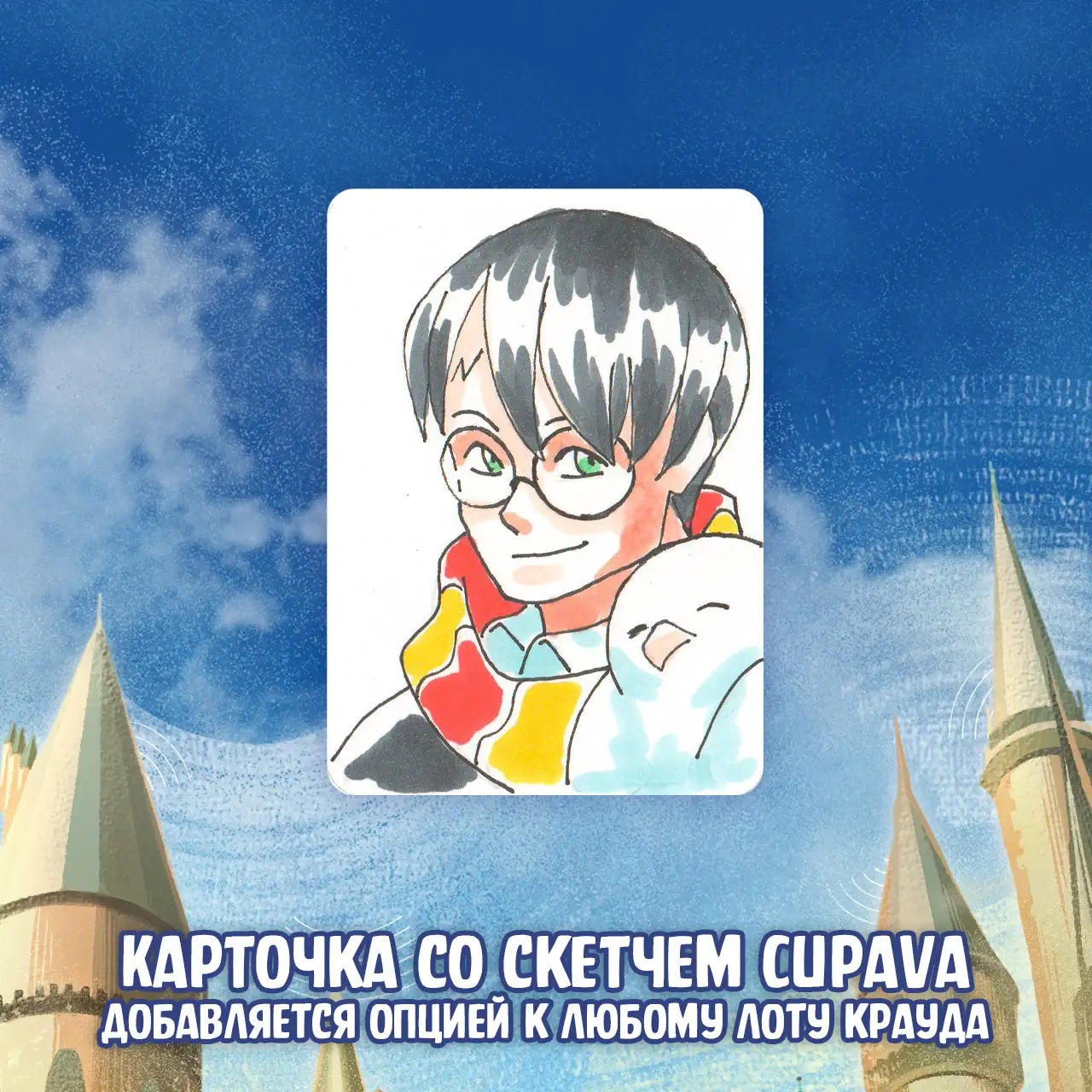 hvpye35uacwfjef4i4dn hvpye35uacwfjef4i4dn.webp