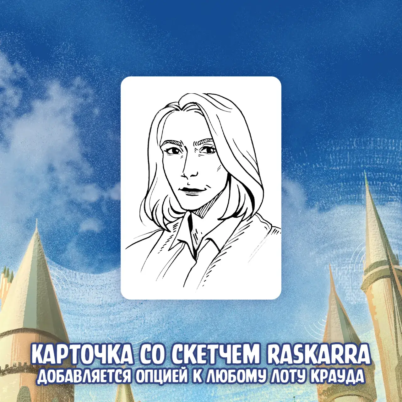 mastn8wgkczq6j1xgonj mastn8wgkczq6j1xgonj.webp