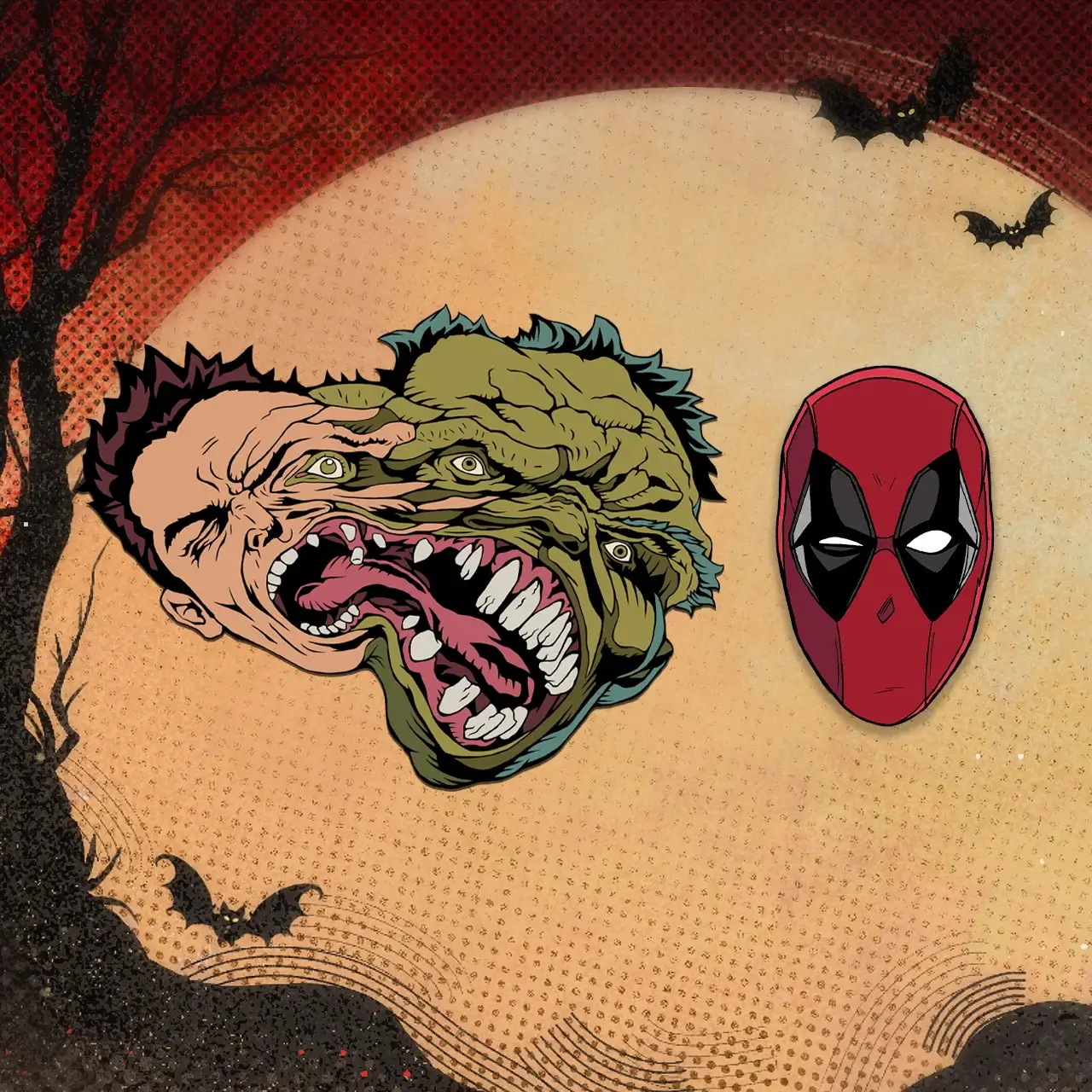 01 халкchfd.webp