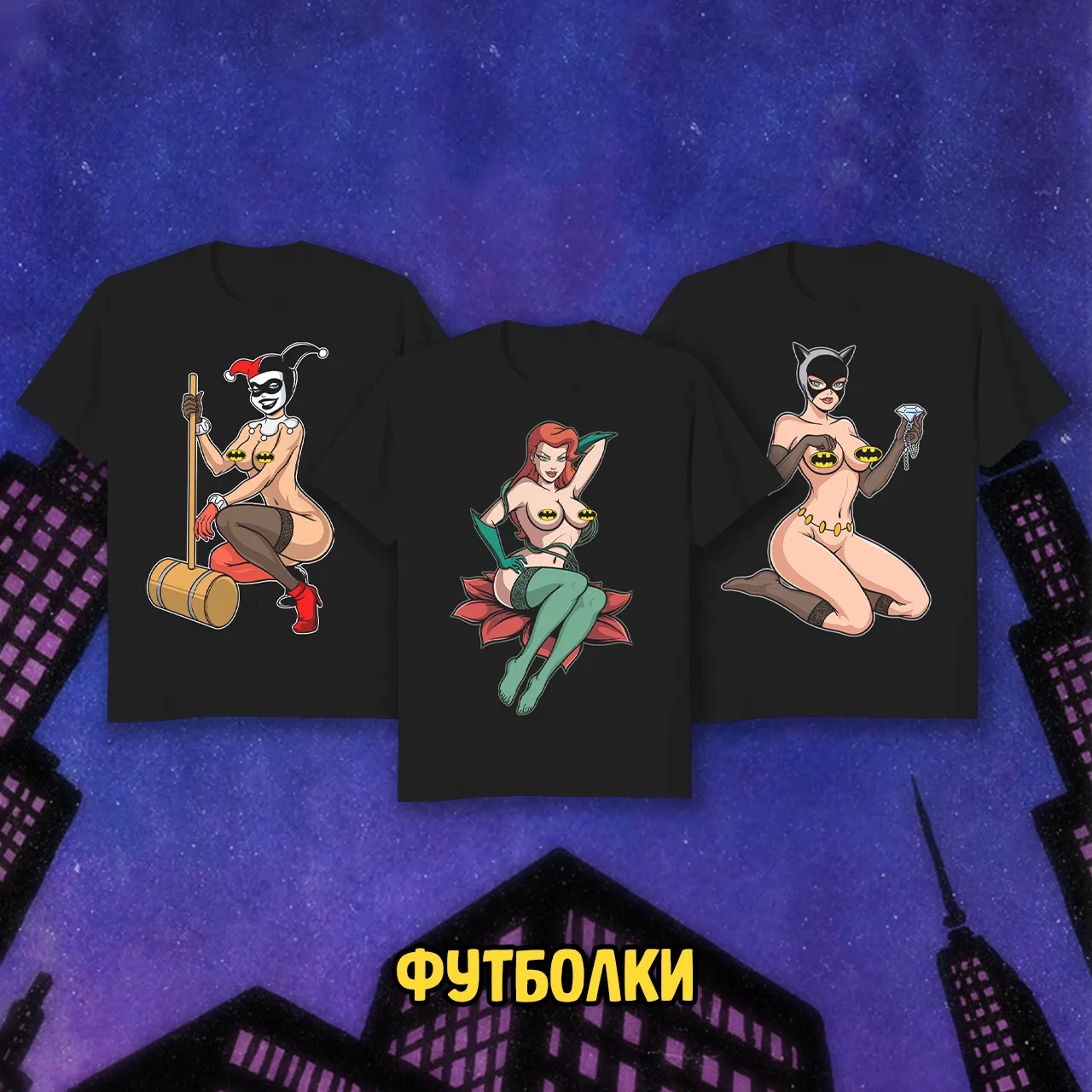 072 BTAS_print3.webp