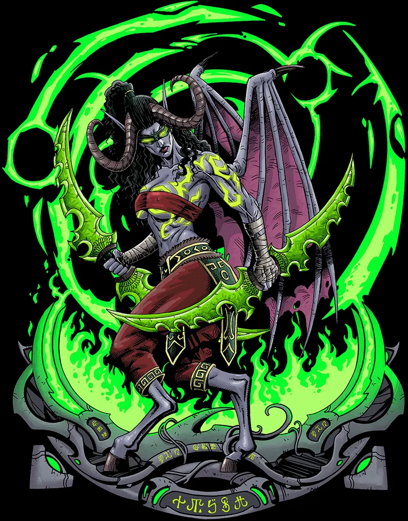 StormRage Слой 24.webp