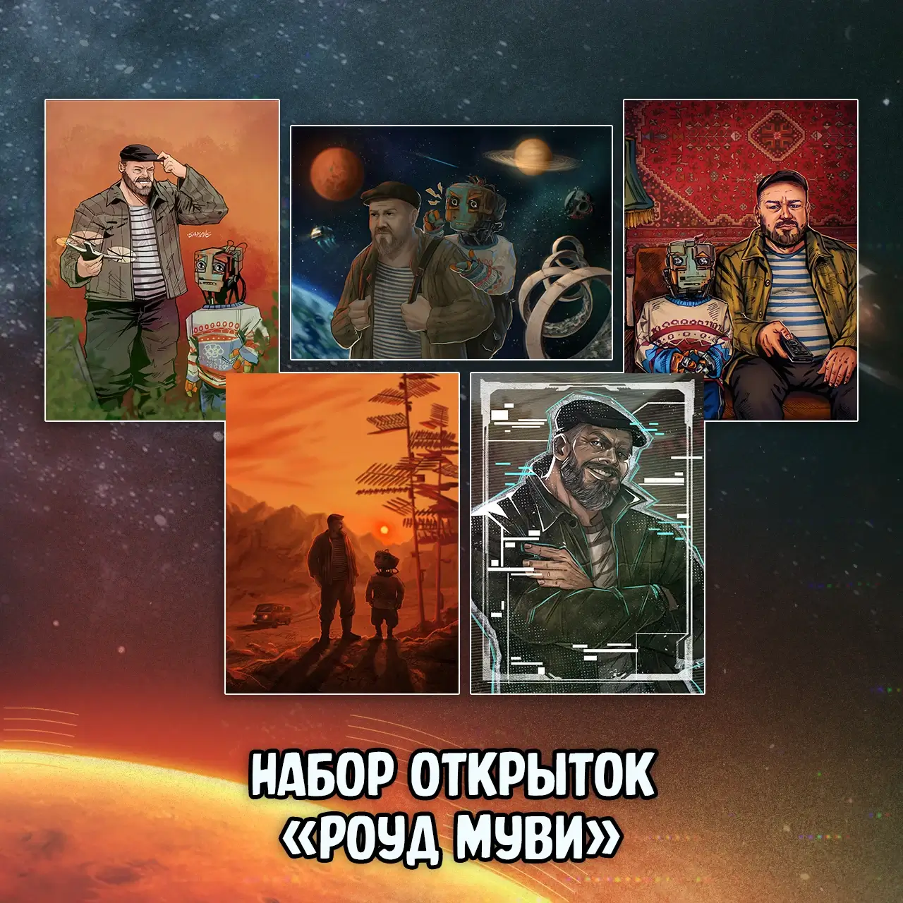 nlianmpaupkmuofzquha nlianmpaupkmuofzquha.webp