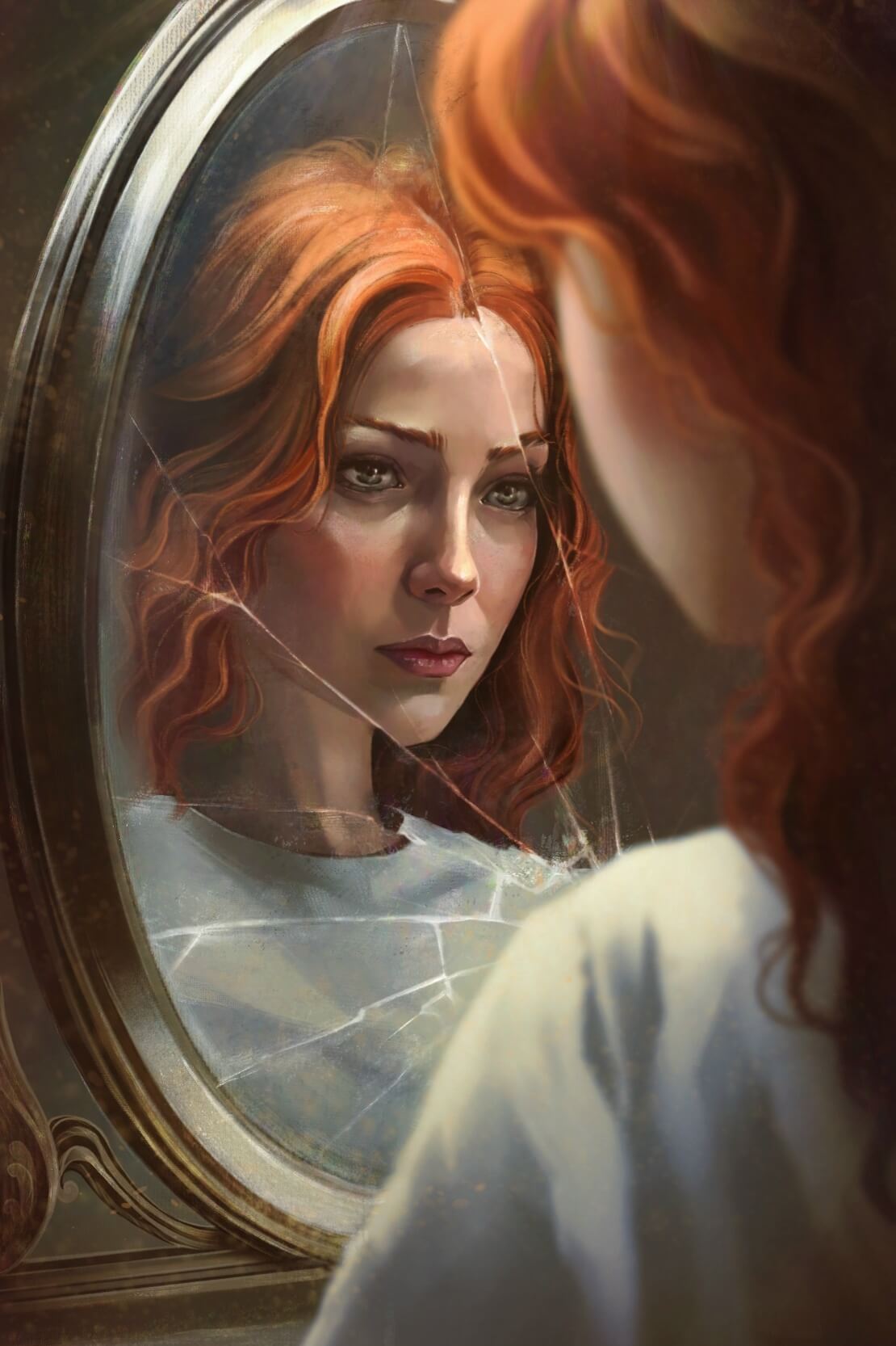 Эксклюзив (1) Эксклюзив (1).jpg