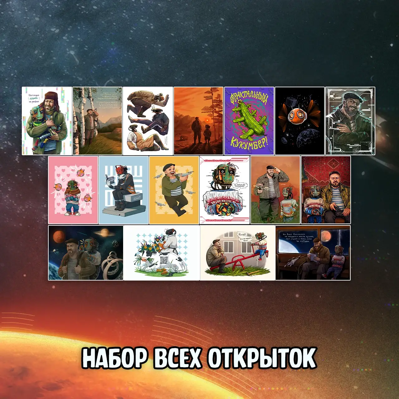 jie9blzdugiwyjzupxbo jie9blzdugiwyjzupxbo.webp