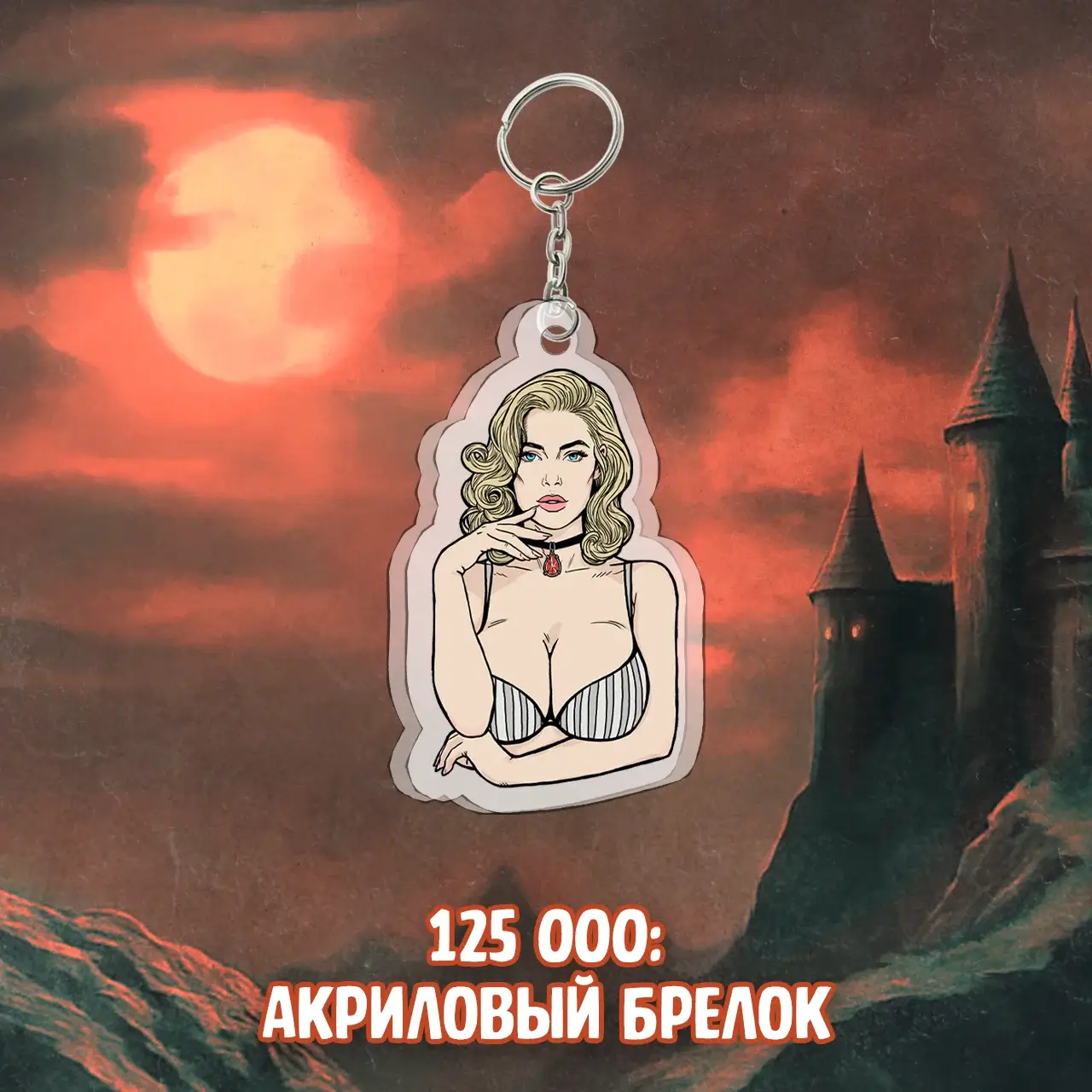 zorvajyliiuvrehvivbf zorvajyliiuvrehvivbf.webp