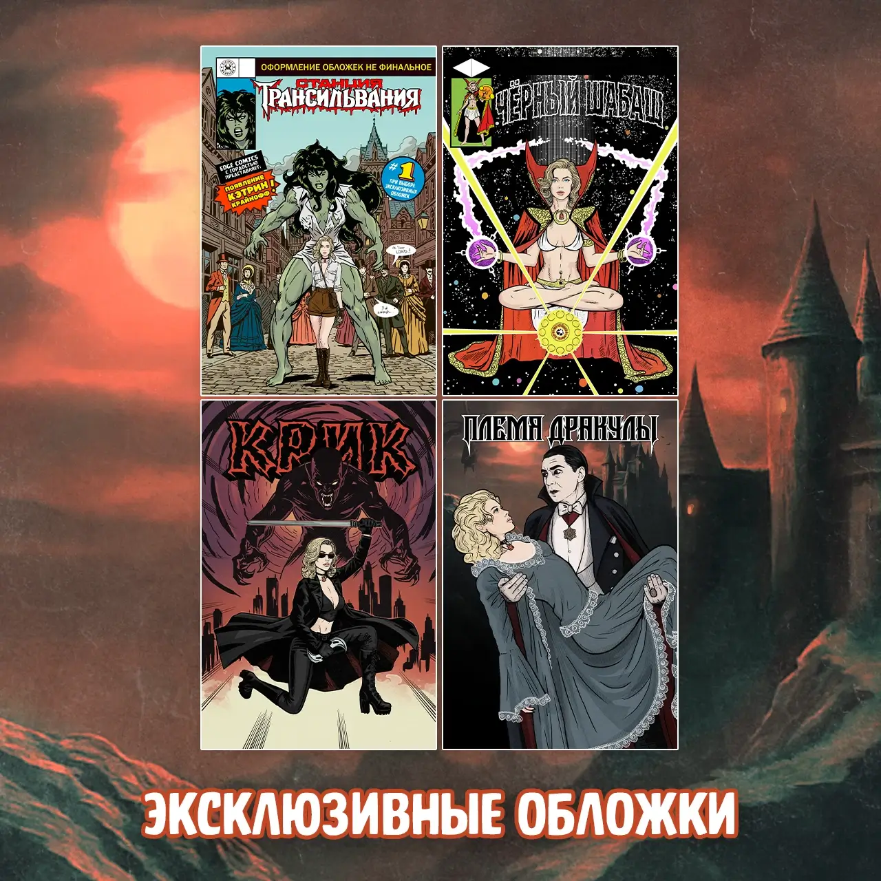 ak7k5ibeczshssslqjhs ak7k5ibeczshssslqjhs.webp