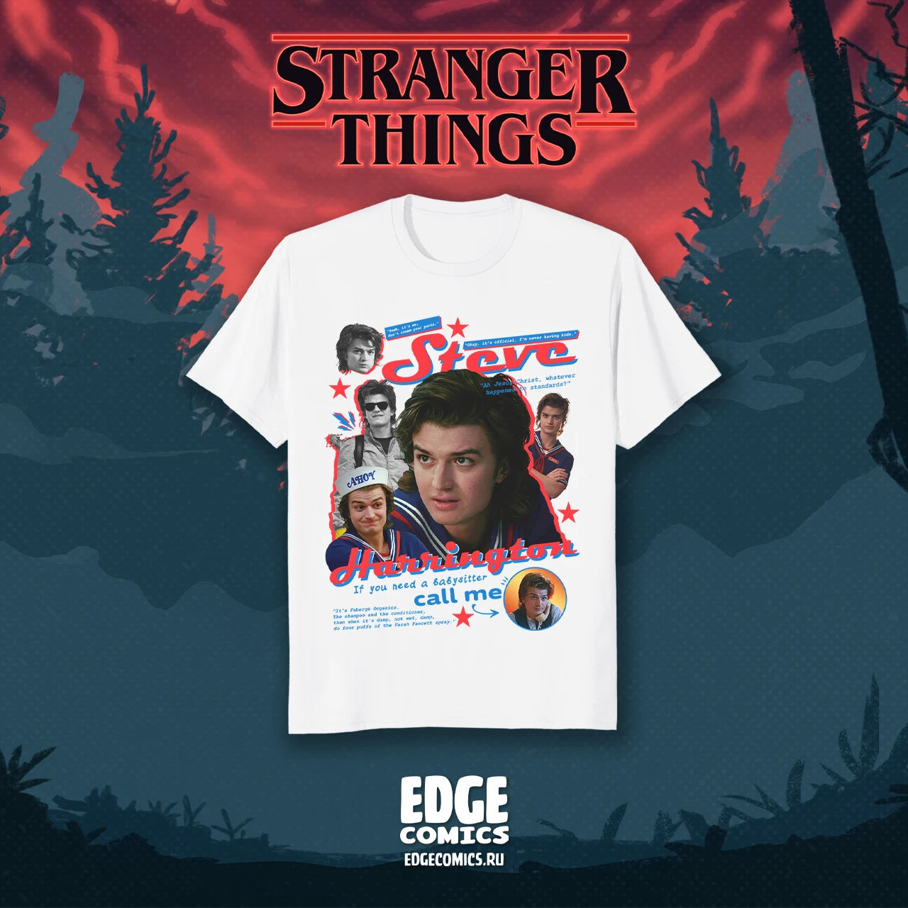 058 Stranger Things_print3.webp