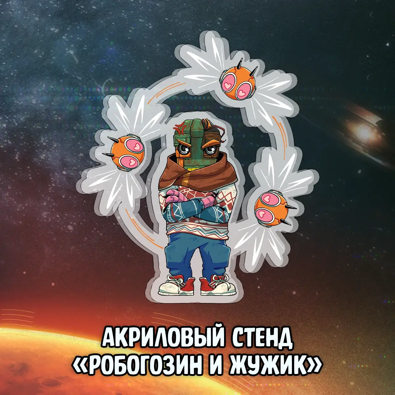 vs9ekfc8fg60hkhd1vd1 vs9ekfc8fg60hkhd1vd1.webp