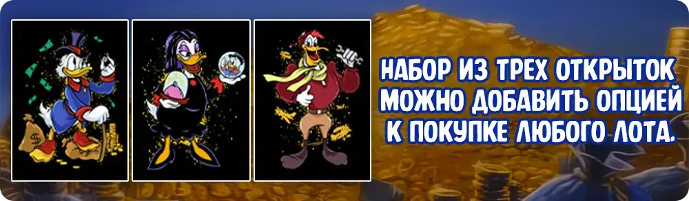 0000000000000000000 проба-round-corners.webp