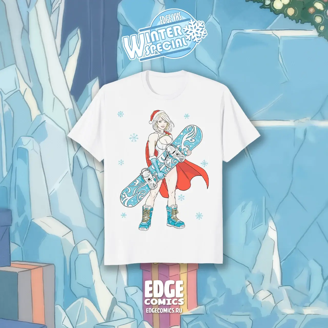 vhs_winter special_DC_print7.webp