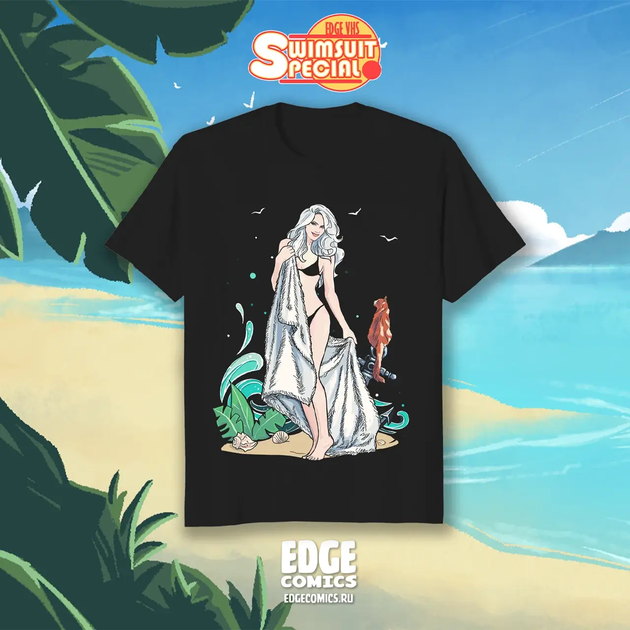 vhs_swimsuitspecial_marvel_print5.webp