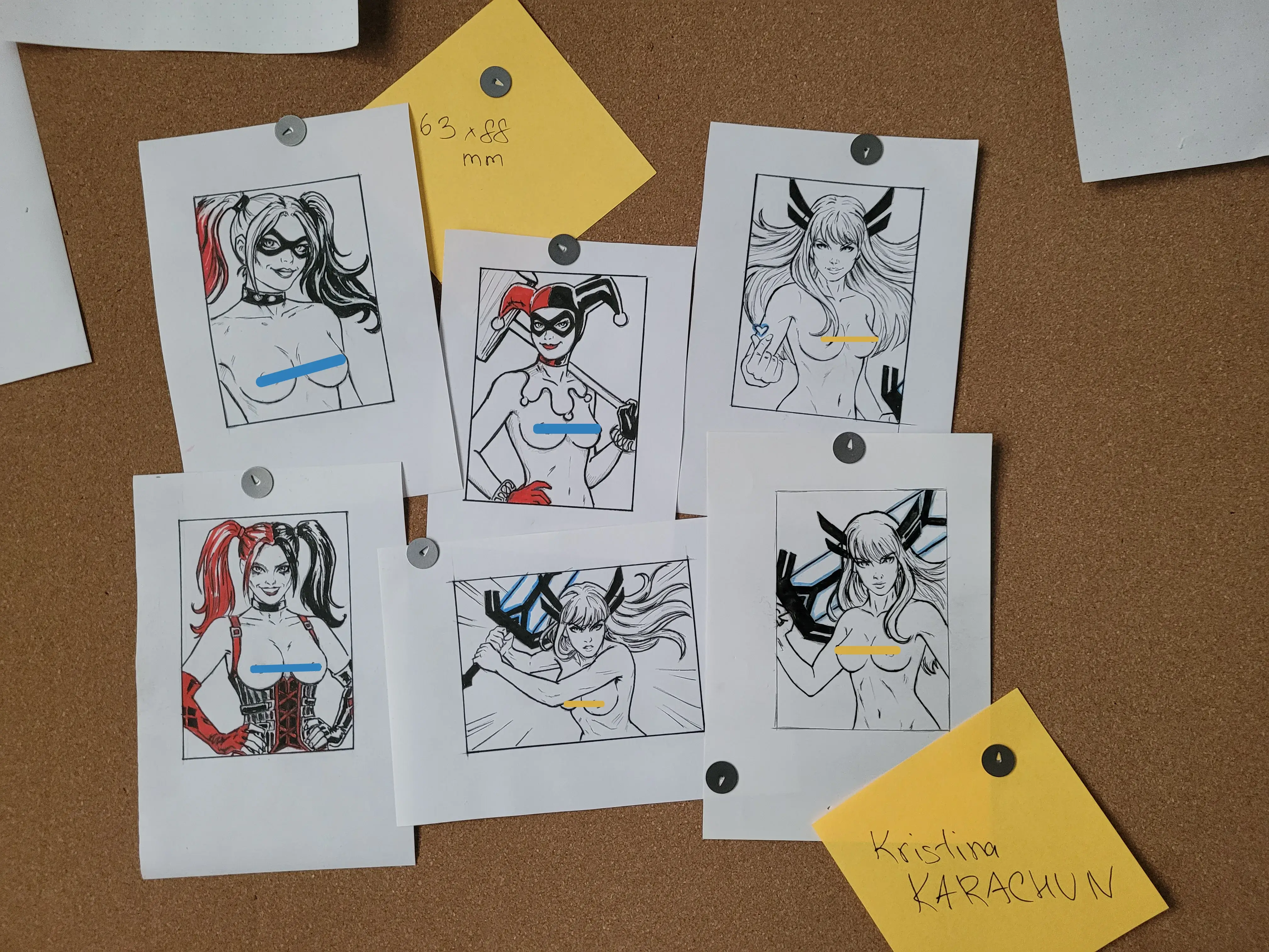 Прямоугольник 2.webp