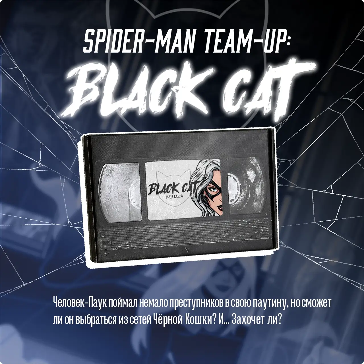 mceclip0-1744482478432.webp