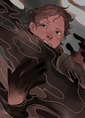 Открытка "СМЫСЛ. Если утонешь в чувствах"