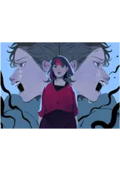 Открытка "СМЫСЛ. С замиранием сердца"