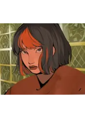 Открытка "СМЫСЛ. Джена"