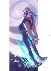 Открытка "Экслибриум: Инга Шелковиц"