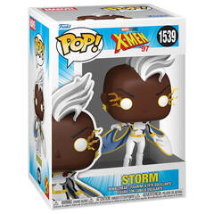 Funko POP! X-Men'97: Storm #1539