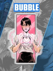 Акриловый стенд "Игорь Гром: Лиля Абраменко"