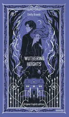Wuthering Heights