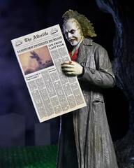 Beetlejuice Ultimate: Tour Guide The Bio-Exorcist