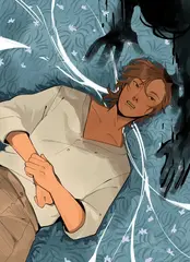 Открытка "СМЫСЛ. Виктор"