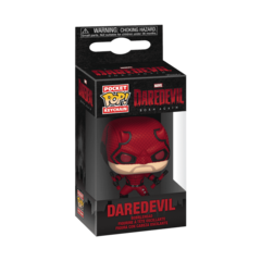 Funko Pocket POP! Daredevil: Born Again