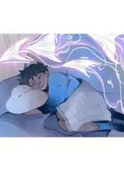 Открытка "СМЫСЛ. Сладкие сны"