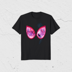 Футболка "Spider-Man: Across the Spider-Verse"