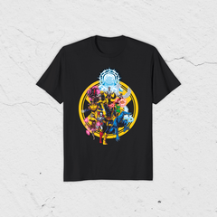 Футболка "X-Men"