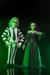Beetlejuice Delores: Neca Toony Terrors 2-pack