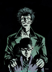 Открытка "Игорь Гром: Поэт"