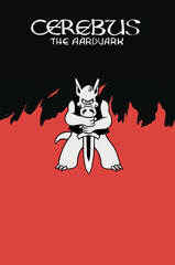 Металлический пин "Цереб"