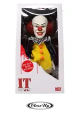 Mega Scale MDS IT movie 1990: Pennywise The Clown