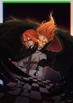 Постер “Сергей Разумовский: Доверь это мне”