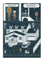 Подпространство