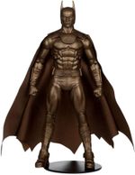 DC Multiverse: Batman 1989 Bronze (Chase Version)