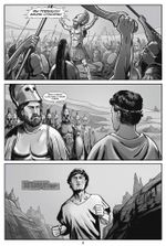 Греко-персидские войны