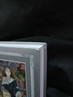 Ведьмак. Владычица Озера. УЦЕНЁННЫЙ ТОВАР