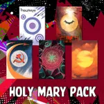 Fresh Blood Crowdfunding