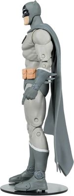 DC Multiverse: Batman (Bat-Manga) Collector Edition